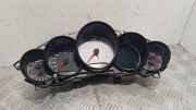 Tachometer Porsche Panamera 1 (970) 970641156