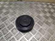 Tankklappe Citroen C4 II Grand Picasso () 110919B