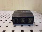 Andere Steuergeräte OPEL FRONTERA B (6B_) 2.2 DTI