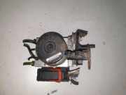 ABS Hydraulikblock HONDA ACCORD VII (CL, CN) 2.4 (CL9) 57110SEGE551M1