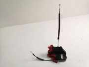 Türschloss vorne rechts HYUNDAI i30 Coupe 1.6 CRDi 81320A6020