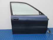 Tür rechts vorne Mitsubishi Lancer VI (CJ, CP)
