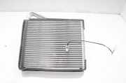 A/C Matrix Heater NISSAN X-TRAIL IV (T33) 1.5 VC-T Mild Hybrid 922006GU0A
