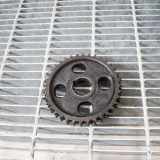 Andere Motorraumteile MERCEDES-BENZ S (W116) 450 SE,SEL (116.032) 1160520601