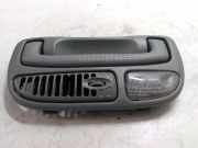 Griff Panoramadach Kia Carnival II (UP) 0K55251310