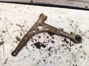 Gebogener Querlenker vorne links SEAT ALHAMBRA (7V8, 7V9) 1.9 TDI CDP165081AC59