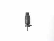 Elektromotor für Scheinwerferreinigung BMW X3 (E83) 8362154