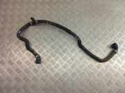 Schalterleiste BMW X3 (G01, F97) 7535542