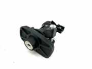 Heckklappenschloss MERCEDES-BENZ C (W204) C 220 CDI (204.002) A2047500061