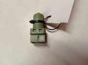 Bremspedalsensor Varlytė RENAULT MEGANE I Cabriolet (EA0/1_) 1.6 e (EA0F)