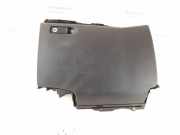 Handschuhfach MERCEDES-BENZ GLK (X204) 220 CDI (204.902) 2046801591