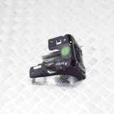 Getriebelager OPEL Crossland X (P17) (P17) 1.2 (75) 9807450680 9807450980