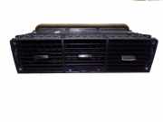 Lüftungsgitter Armaturenbrett Audi A8 (4D, D2) 4D0820961