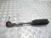 Spurstange rechts Opel Insignia A Stufenheck (G09)