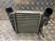 Ladeluftkühler SKODA FABIA I Combi (6Y5) 1.9 TDI 6Q0145804A