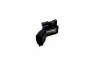 LUFTDRUCKSENSOR VOLVO XC90 I 2.5 T 8677288