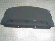 Kofferraum Ablage VOLVO S80 I (TS, XY) 2.4 D5 39850015