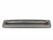 Zusatzbremsleuchte PORSCHE Taycan Taycan 9J1945087E