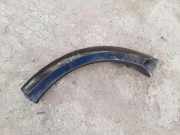 Rear Arch Liner Trim LAND ROVER DISCOVERY III (L319) 2.7 TD 4x4