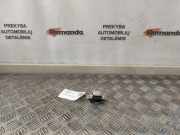 Sensor für Gaspedalstellung Toyota Prius (W5) 8951047030