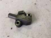 Zahnriemenspanner TOYOTA AVENSIS Estate (_T27_) 2.2 D-4D (ADT271_) 0911240R010