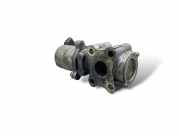 AGR-Ventil TOYOTA COROLLA Verso (ZER_, ZZE12_, R1_) 2.2 D-4D (AUR10_) DEG0107