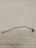 Kupplungsrohr RENAULT TRAFIC III Furgon (FG_) 1.6 dCi 115 308519788R
