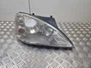 Hauptscheinwerfer rechts Ford Galaxy (CK) 7M5941016E