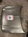 Motorhaube JEEP CHEROKEE (KJ) 3.7 4x4