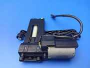 Sitzsteuerungsmotor vorne links BMW 7 (E65, E66, E67) 730 Ld 009793252