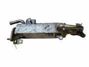 AGR-Kühler MAZDA 6 Sedan (GJ, GL) 2.2 D