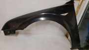 Kotflügel vorne links FORD MONDEO III Sedan (B4Y) 2.0 TDCi