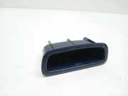 Türverkleidung rechts hinten Toyota Corolla Liftback (E12) 7481112040