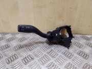 Drehknopf drehen AUDI A6 (4F2, C6) 3.0 TDI quattro 4E0953513A