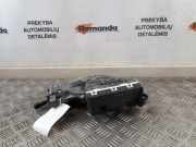 Türfeststeller Mercedes-Benz GLC (X253) A2059007218