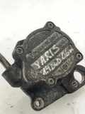 Vakuumpumpe TOYOTA YARIS (_P9_) 1.4 D-4D (NLP90_) VAPEC14S