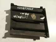 Gitter vorne unten SKODA OCTAVIA I (1U2) 1.9 TDI 1Z0853665