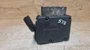 ABS Hydraulikblock VOLVO S60 I 2.4 8619538