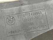 Andere Motorraumteile BMW X5 (G05) xDrive M 50 d 51717424945