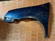 Kotflügel vorne links NISSAN ALMERA TINO (V10) 2.2 dCi