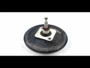 Unterdruck-Bremskraftverstärker VW PASSAT Variant B5 (3B6) 1.9 TDI 8D0612105F