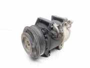 Kondensatpumpe Klimaanalge VOLVO V70 II (SW) 2.4 D5 8FK351133451 99000165