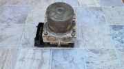 ABS Hydraulikblock CITROËN C4 I (LC_) 1.6 HDi 0265231486 0265800395