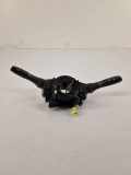 Tastenpanel NISSAN QASHQAI II (J11, J11_) 1.5 dCi 4eg0851d