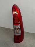 Rücklicht hinten rechts VOLVO XC70 I Cross Country (295) 2.4 D5 XC AWD 30643331