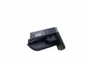 Kofferraum-Abdeckung BMW X5 (E70) xDrive 40 d 9928100014