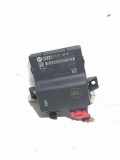 Gateway-Steuereinheit AUDI Q5 (8R) 3.2 FSI quattro 8T0907468AD