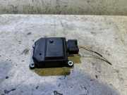 Regelventile für Innenraumheizung FIAT BRAVO II (198_) 1.4 T-Jet 309366300