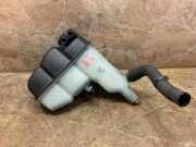 Ausgleichsbehälter MERCEDES-BENZ SL (R230) 55 AMG Kompressor (230.474) A2305000149