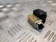 Bremspedalsensor Varlytė JEEP GRAND CHEROKEE III (WH, WK) 3.0 CRD 4x4 56054001AB